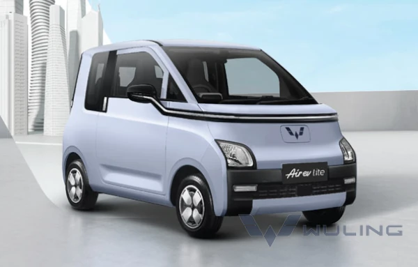 wuling-air-ev-lite-jabodetabek